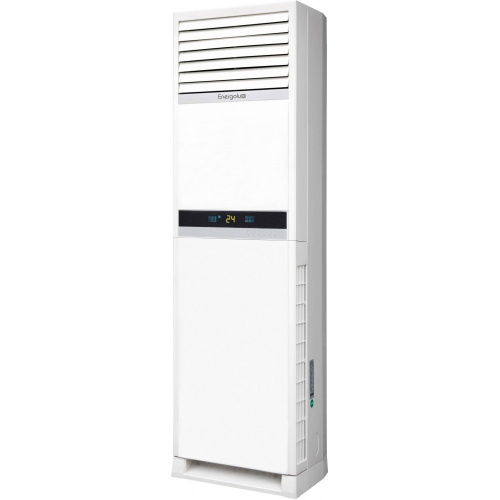 Сплит-система Energolux SAP48P2-A/SAU48P2-A