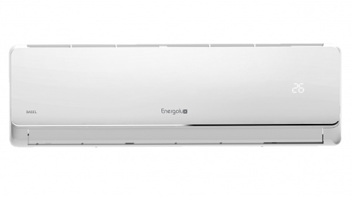 Сплит-система Energolux SAS24B3-A/SAU24B3-A-WS