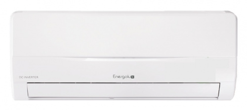 Сплит-система Energolux SAS18Z4-AI/SAU18Z4-AI